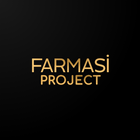 FARMASİ PROJECT أيقونة