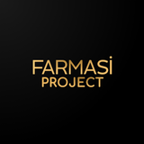 FARMASİ PROJECT APK