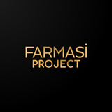 FARMASİ PROJECT