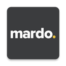 Mardo App APK