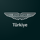 Aston Martin Türkiye APK