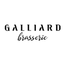 The Galliard APK