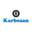 Karbosan