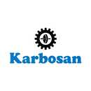 Karbosan APK
