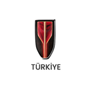 Hongqi APK