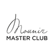 Mounir Master Club