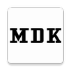 APK MDK