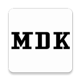 MDK APK