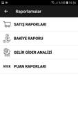 MDK Personel 截图 2
