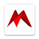 M PLUS APK