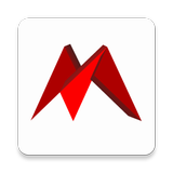 M PLUS ikon