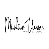 Müslüm Damar Hair Studio