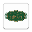 Park Mavera