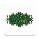 Park Mavera APK