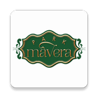 Park Mavera biểu tượng