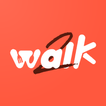 Walk2