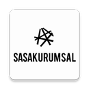 SasaCadde Kurumsal APK