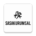 SasaCadde Kurumsal icon