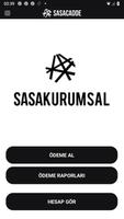 SasaCadde Kurumsal 截图 2