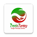 TrekinTurkey APK