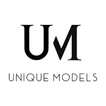 The Unique Models
