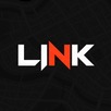 Link - Guyana APK