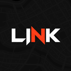 Link icône