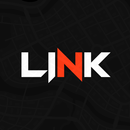 Link - Guyana APK