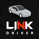 Link Driver - Guyana APK