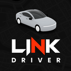 Link Driver Zeichen