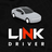 Link Driver - Guyana APK