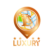 LUXURY icon