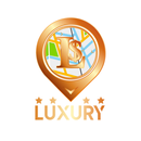 LUXURY APK