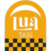 Lua Taxi APK