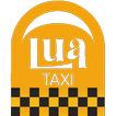 Lua Taxi icon