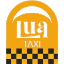 Lua Taxi APK