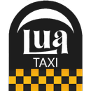 Lua Taxi Conductor APK