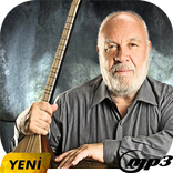 Musa Eroğlu 2018 - internet olmadan -