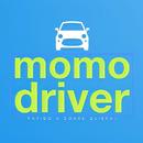 MOMO DRIVER APK