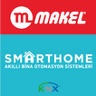 Makel Smart Home