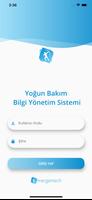 Mergen YBBYS پوسٹر