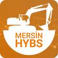 Mersin Hafriyat