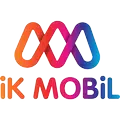 Migros İK Mobil