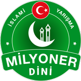 Dini Milyoner: Bilgi oyun APK