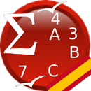 Cifras y Letras APK