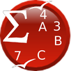 Bir Kelime Bir Islem APK
