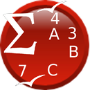 Bir Kelime Bir Islem APK