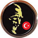 APK Sesli Nutuk | M. Kemal ATATÜRK