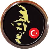 Sesli Nutuk | M. Kemal ATATÜRK