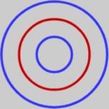 3 Yönlü Tic Tac Toe